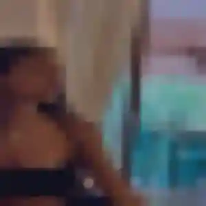 plan cul à Argonay : profil de Agathe, 26 ans - inscription gratuite