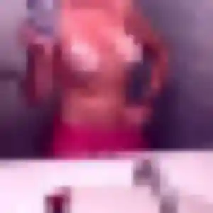 Victoire (34 ans) à Argy propose une rencontre maintenant