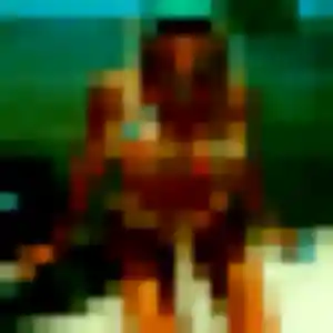 Photo privée de Alexandra, 23 ans à Arignac - plan discret
