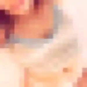 Eglantine, 43 ans, cherche un plan cul à Arignac