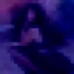 plan cul à Arignac : photo de Gabrielle, 26 ans - accès libre
