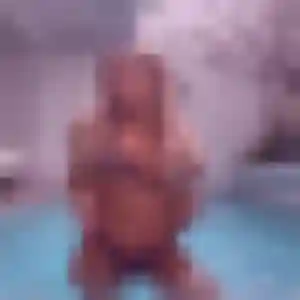Sexy Karine, 42 ans à Arignac - voir sa photo