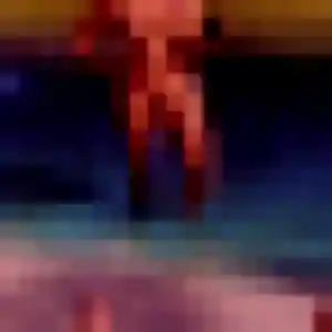 Découvre Lisette, 28 ans à Arinthod en t'inscrivant