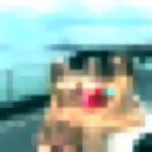 Photo exclusive de Monique, 31 ans à Arinthod - rencontre coquine