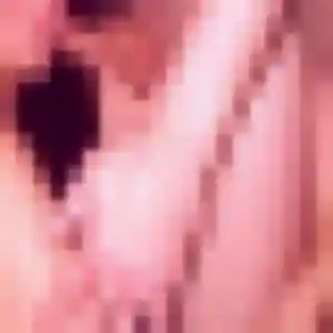 Salima, 35 ans, disponible à Arinthod pour une rencontre coquine