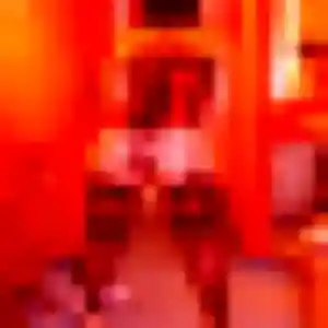 Photo exclusive de Zina, 41 ans à Arinthod - rencontre sans lendemain