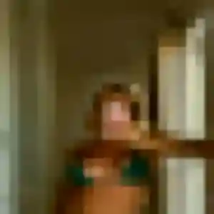 Brigitte de Arlanc, 38 ans - plan cul sans lendemain
