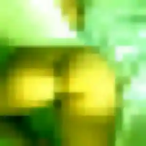 Profil de Aisha à Arlay (32 ans) - plan cul discret