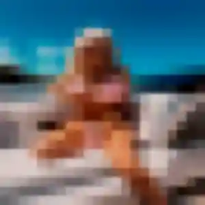Photo sexy de Barbara, 41 ans à Arlay - plan discret