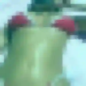 Sexy Fabienne, 42 ans à Arlay - découvrir son profil