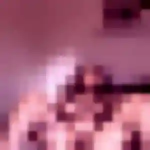 Gabrielle, 29 ans, en ligne à Arlay pour un plan cul