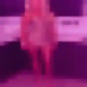 Orane, femme de 32 ans propose plan cul à Arlay