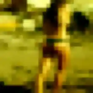 Photo de Samira à Arlay (43 ans) - plan cul gratuit