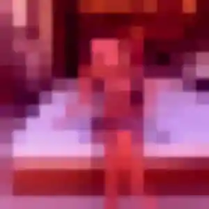 Alix, 38 ans, disponible à Arles-sur-Tech pour une rencontre coquine