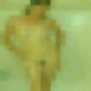 Iseult, femme de 44 ans veut plan cul à Arles-sur-Tech