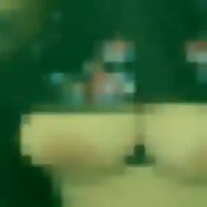 Lena de Arles-sur-Tech, 45 ans - plan cul discret