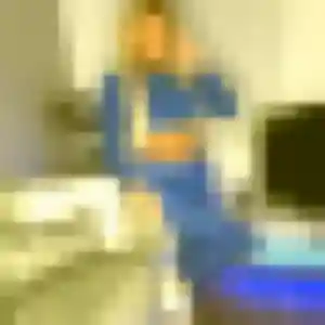 Marion (31 ans) à Arles-sur-Tech cherche un plan cul rapidement