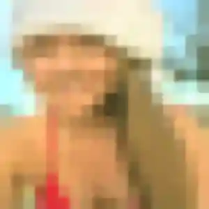 Nina, 23 ans, cherche un plan cul à Arles-sur-Tech