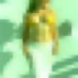 Contacte Renee, 45 ans à Arles-sur-Tech en privé