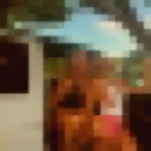 plan cul à Arles : profil de Clara, 29 ans - sans engagement