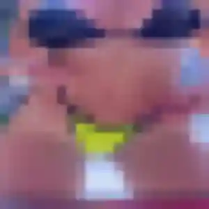 Photo privée de Gisele, 27 ans à Arles - rencontre coquine