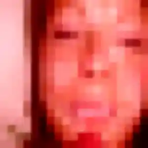 Photo de Isabella à Arles (30 ans) - plan cul discret