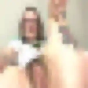 Rejoins Joana, 43 ans à Arles en privé