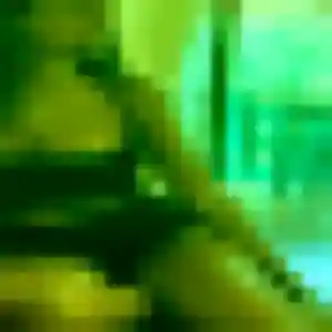 Luna de Arles, 22 ans - plan cul en toute liberté