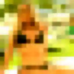 Rejoins Melodie, 36 ans à Arles en t'inscrivant