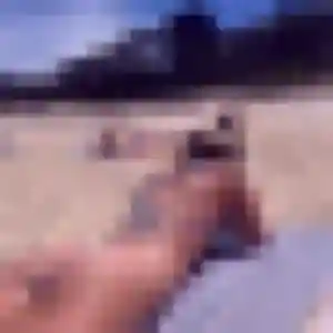 Nadia, femme de 28 ans cherche plan cul à Arles