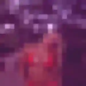 Nathalie, 35 ans, veut un plan cul à Arles