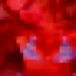 Profil de Rosemarie à Arles (38 ans) - plan cul sans inscription