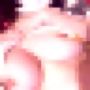 Zineb, femme de 28 ans cherche plan cul à Arles