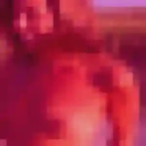 Vanessa, 25 ans, disponible à Arleuf pour une rencontre coquine