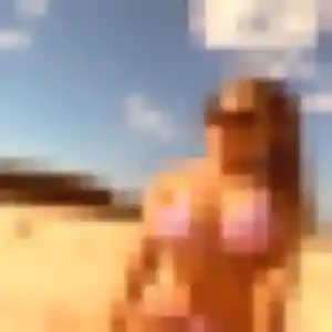 Photo de Albane à Arleux (41 ans) - plan cul discret