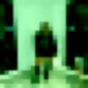 plan cul à Arleux : profil de Blandine, 36 ans - sans engagement