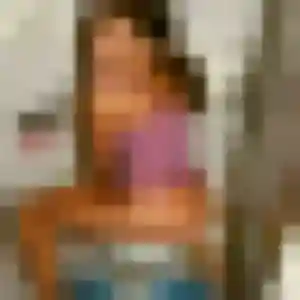 Mylene, 25 ans, en ligne à Arleux pour un plan cul