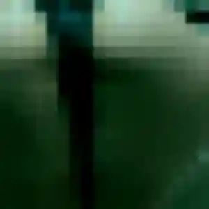 Daniela (38 ans) à Armbouts-Cappel cherche un plan cul maintenant