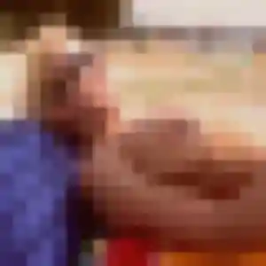 Photo privée de Olga, 39 ans à Armeau - plan discret