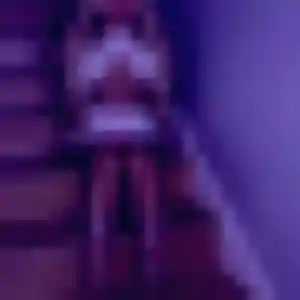 Photo de Eugenie à Armentières (41 ans) - plan cul discret