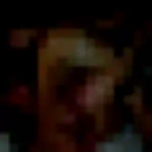 Photo exclusive de Valerie, 38 ans à Armentières - rencontre sans lendemain