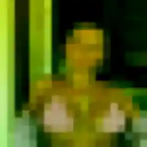 plan cul à Armissan : profil de Agathe, 23 ans - inscription gratuite