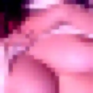 Photo sexy de Ameline, 44 ans à Armissan - plan discret