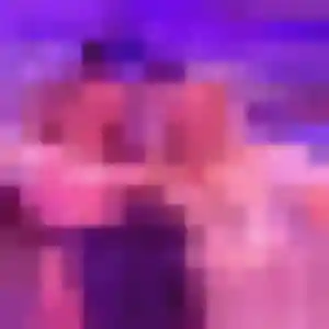 Rencontre Amira, 32 ans à Armissan en t'inscrivant