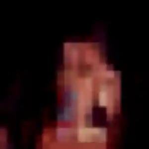 Charline (30 ans) à Armissan cherche une rencontre ce soir
