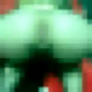 Photo privée de Edith, 35 ans à Armissan - plan discret