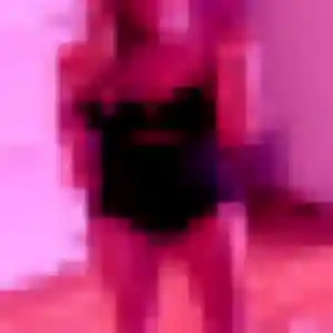 Flavia, 34 ans, disponible à Armissan pour un plan cul