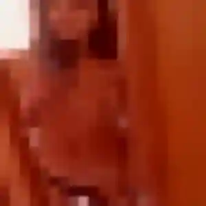 Pierrette, femme de 30 ans propose plan cul à Armissan