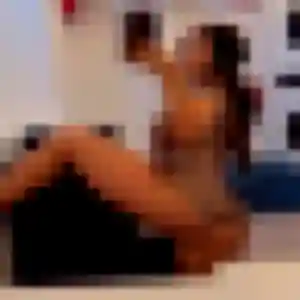 Photo de Rosemarie à Armissan (44 ans) - plan cul gratuit