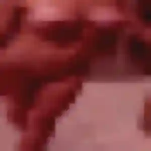 Vera, fille de 22 ans veut plan cul à Armissan